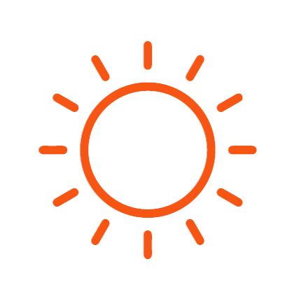 icon1 icon1