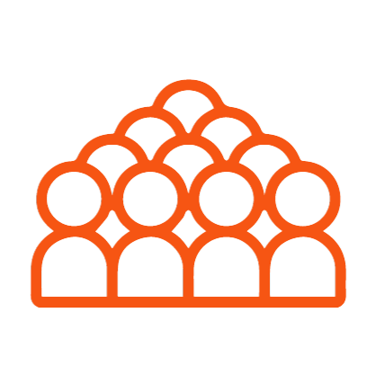 icon1 icon1