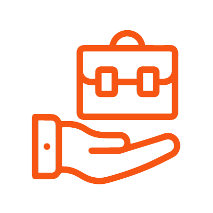 icon1 icon1